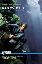 Watch Man vs. Wild 0123movies